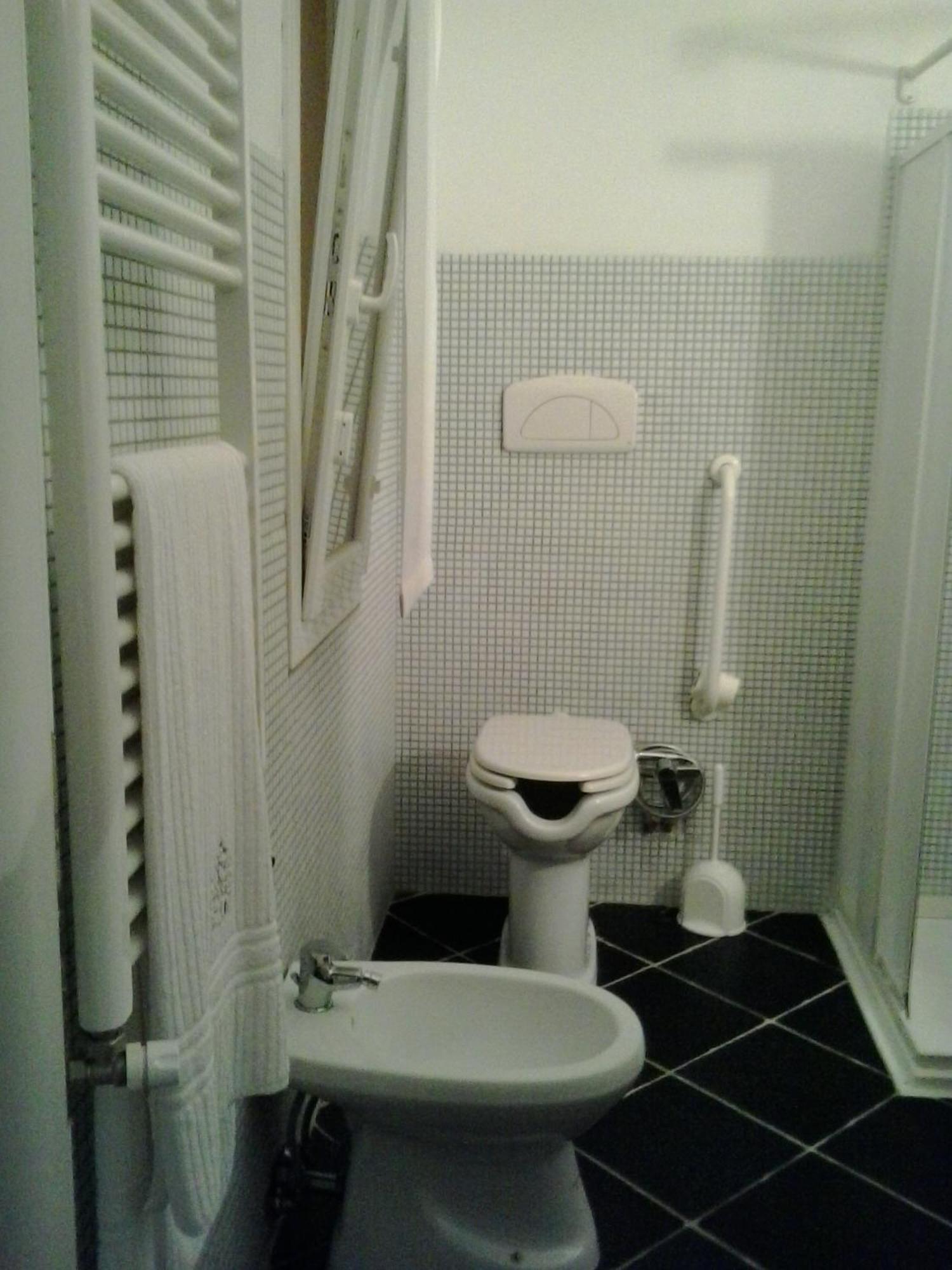 Apartamento Estúdio