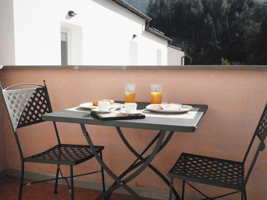 Apartamento Estúdio